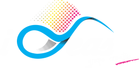 Impresión a Gran Formato en Medellín