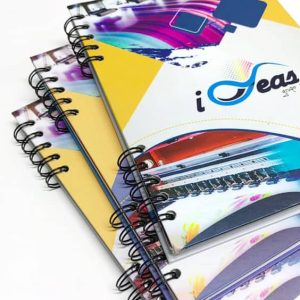 AGENDAS PERSONALIZADAS