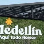 Ideas Grupo Creativo avisos luminosos medellin Avisos, Acrílico, Medellín, Publicidad, Impresión, Medellín, avisos luminosos en Medellín, avisos luminosos medellin avisos en acrilico avisos para negocio medellin