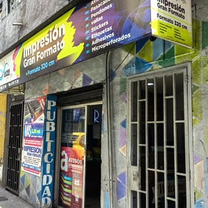 Empresa, Contacto, Publicidad, Medellín, Impresión,