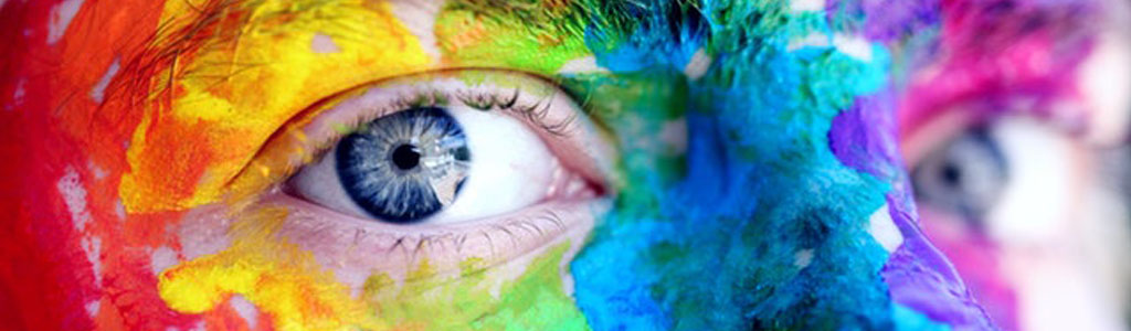 impresión, gran formato, Medellín,