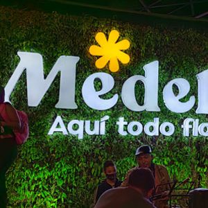 Avisos, Acrílico, Medellín, Publicidad, Luminosos,