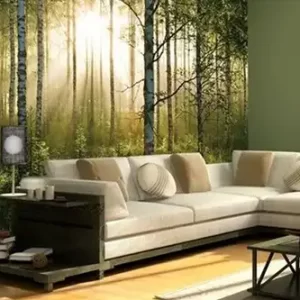 Vinilos, Murales, Decorativos, Medellín, Empresa, Publicidad,