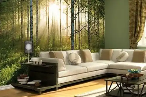 Vinilos, Murales, Decorativos, Medellín, Empresa, Publicidad,