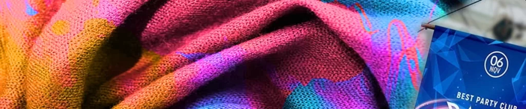 Beneficios, Pendones, Medellín, Utilizar, Publicidad, Impresión, Gran Formato,