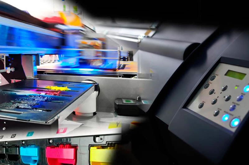 Maquinas, Impresión, Digital, Gran Formato, Medellín, pendones, impresión de pendones