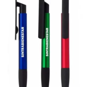 Lapiceros personalizados, Medellin, Ideas grupo Creativo