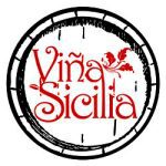 Empresa, Publicidad, clientes, Medellín, Vallas, Avisos, Pendones,