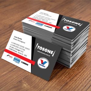 Ideas Grupo Creativo - impresión digital en Medellín