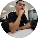 Juan Pablo profile picture