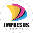 IMPRESOS CREATIVOS profile picture