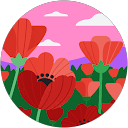 natalia jimenez giraldo profile picture