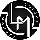 LUIGGI MANUEL profile picture
