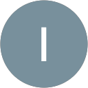 Isabella Santamaria profile picture