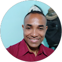 Sergio Palacio profile picture