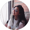 Mannuela Ocampo profile picture