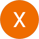 Xiomara Poveda profile picture