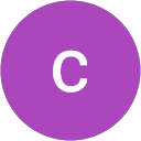 carlos yepes profile picture