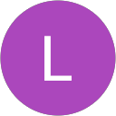 Lina Londoño profile picture