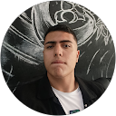 David Restrepo profile picture