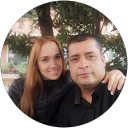 Bladimir Gómez Meneses profile picture