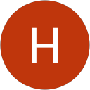 Healt Trainer profile picture