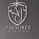 corte laser medellin corte mdf medellin corte madera medellin avisos en mdf medellin avisos para pared medellin