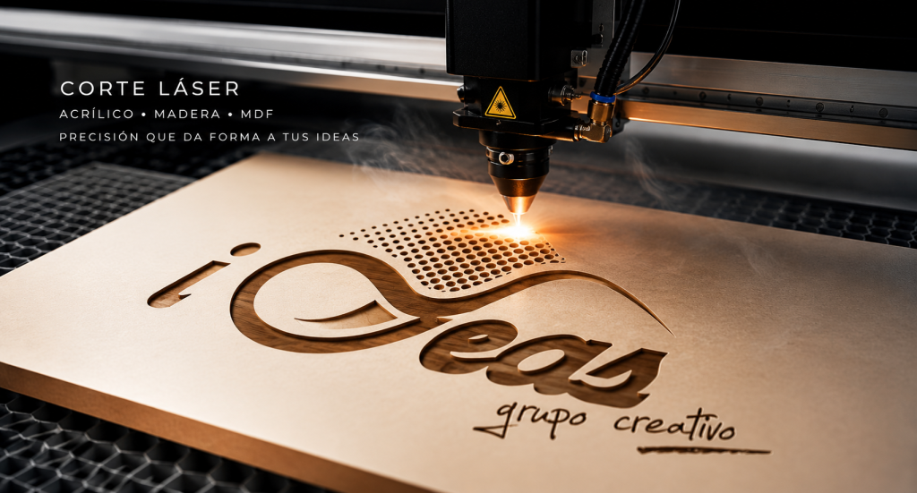 corte laser en medellin, corte en mdf, corte urgentes en laser, corte laser para hoy