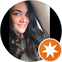 SANDRA TALERO profile picture