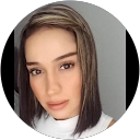 Yoli Tobon profile picture