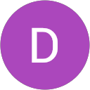 David Mejia profile picture