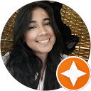 Anggie Carolina Silva Ortiz profile picture