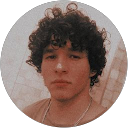 david corpas profile picture