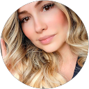 Diana Maria Fernandez Bermudez profile picture