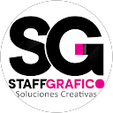 David Staff Grafico profile picture