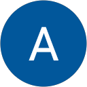 Angie Cano profile picture