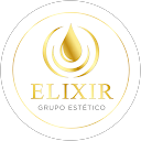 GRUPO ESTETICO ELIXIR profile picture