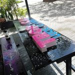 Mantenimiento preventivo de avisos luminosos para empresas