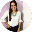 Foto de perfil de Laura Cardona