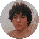 Foto de perfil de david corpas