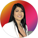 Foto de perfil de Eloisa Arcos Zuluaga