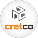 Foto de perfil de Grupo Cretco