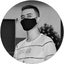 Foto de perfil de Juan Manuel Zapata