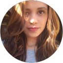 Foto de perfil de michelle torres