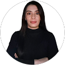 Foto de perfil de Laura Ximena Bustamante Otalvaro