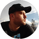 Foto de perfil de Diego sanz