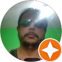 Foto de perfil de Daniel Jimenez