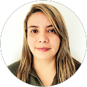 Foto de perfil de Vanesa Garcia