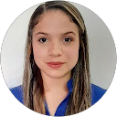 Foto de perfil de Rosangelica Cavalucci