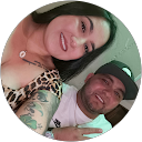 Foto de perfil de Gloria Lopez